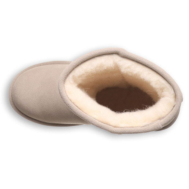 product variation Mushroom image