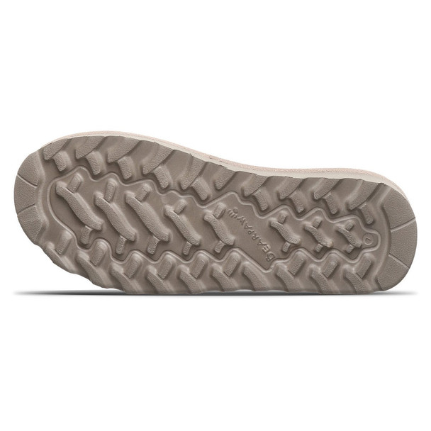 product variation Mushroom image