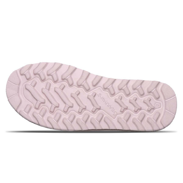 product variation Pale Pink image