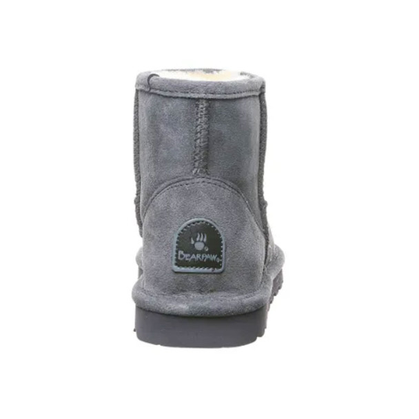 product variation Charcoal image