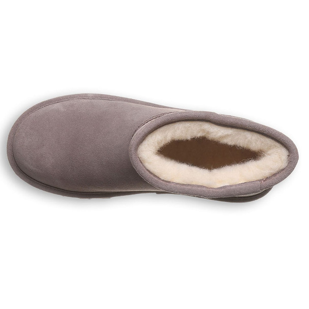 product variation Cinder image