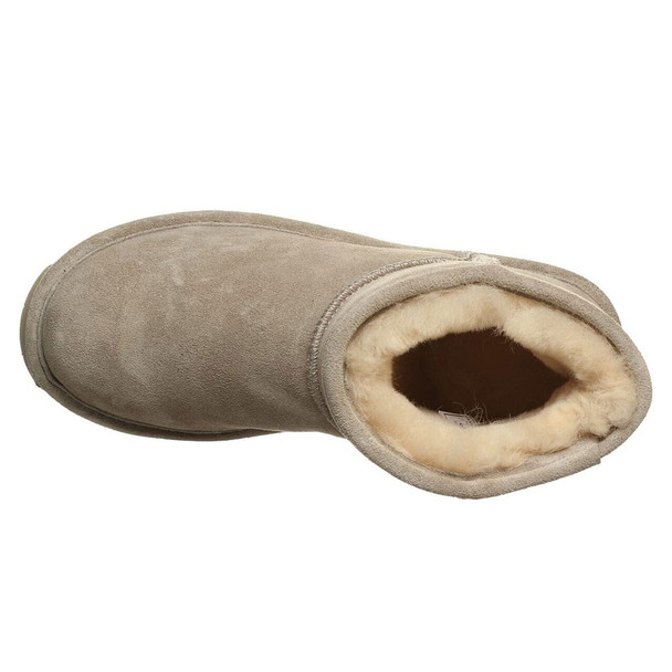 product variation Mushroom image