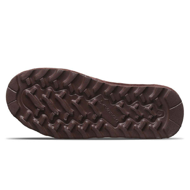 product variation Walnut image