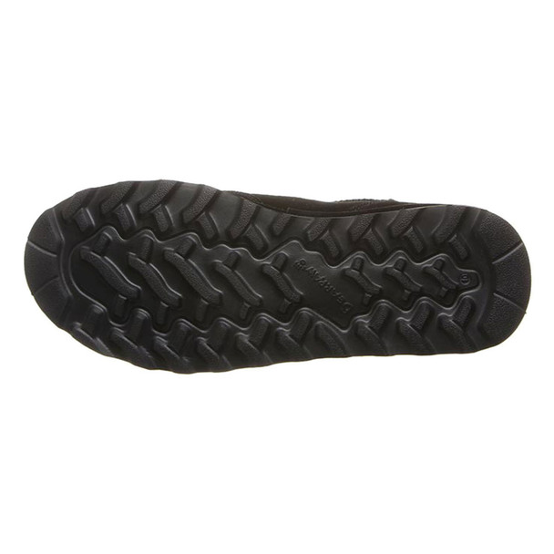 product variation Black image