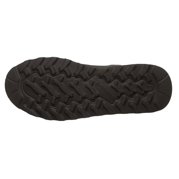 product variation Chocolate image