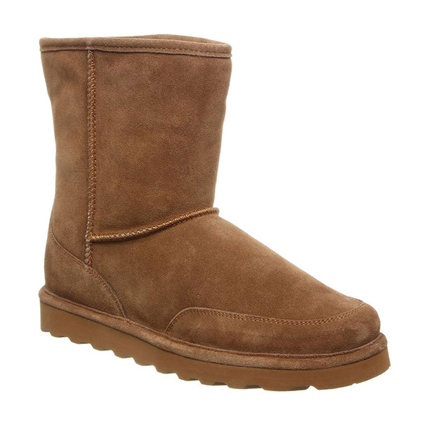 product variation Hickory image