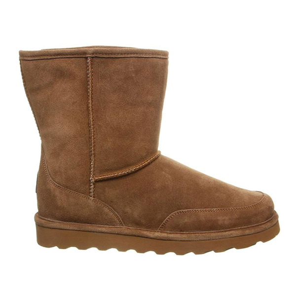 product variation Hickory image