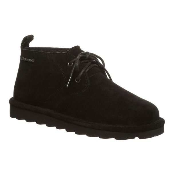 product variation Black image