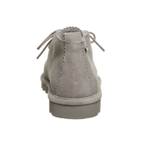 product variation Gray Fog image