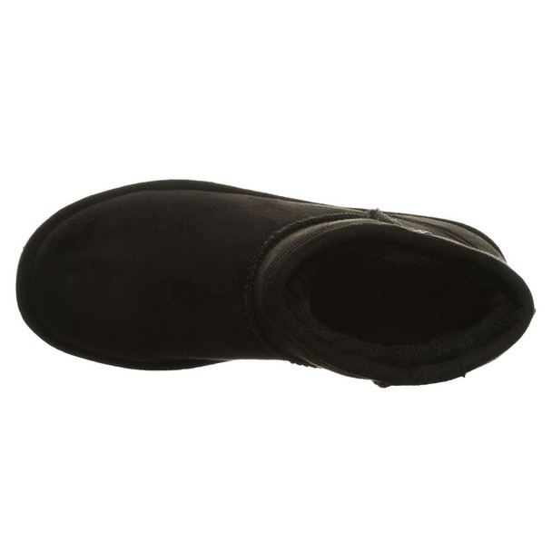 product variation Black image