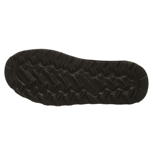product variation Black image