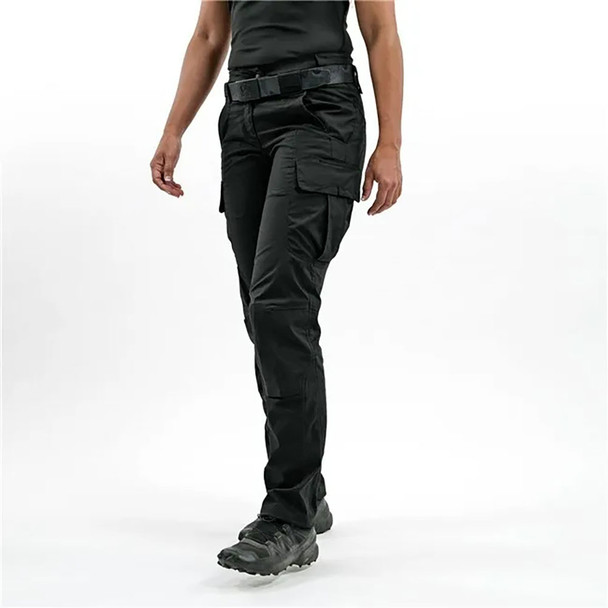 product variation Black image
