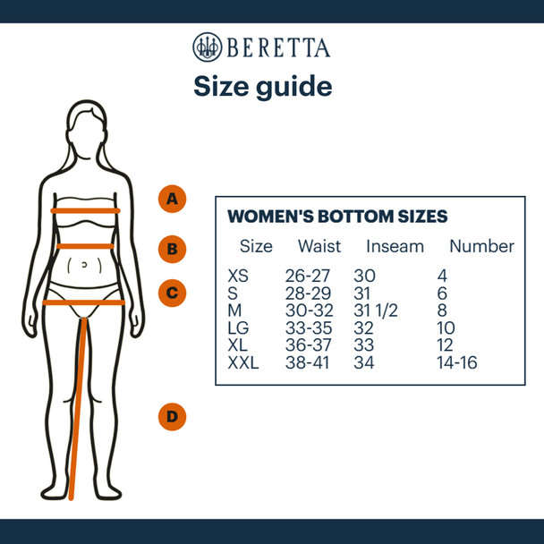 product variation Hazelnut image