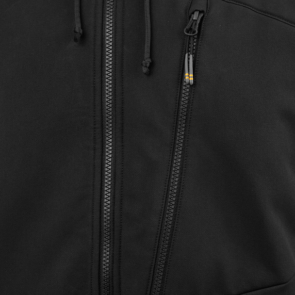 product variation Black image