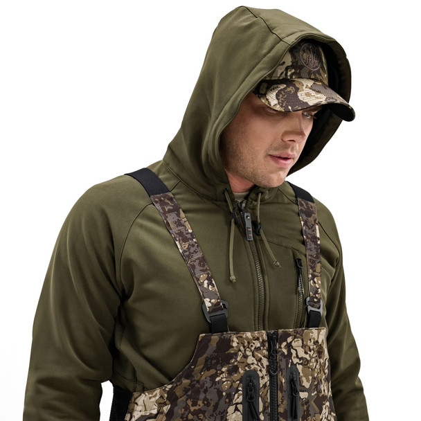 product variation Green Moss image