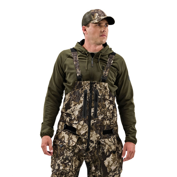 product variation Green Moss image