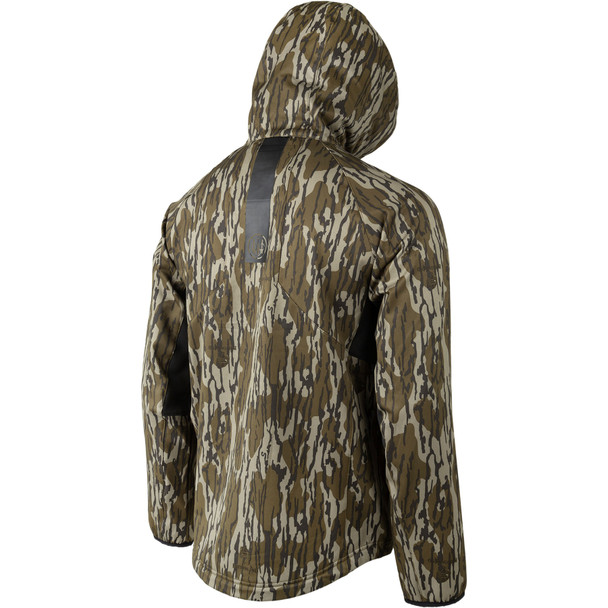 product variation Mossy Oak OG Bottomland image