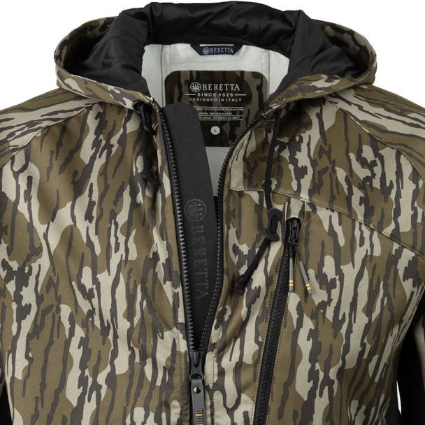 product variation Mossy Oak OG Bottomland image
