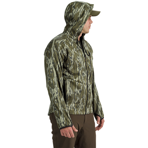 product variation Mossy Oak OG Bottomland image