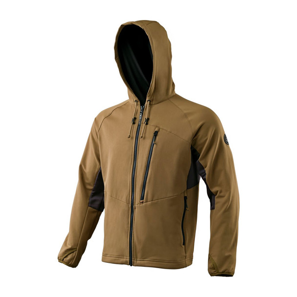 product variation Otter image