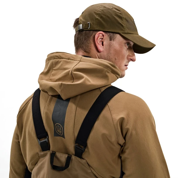 product variation Otter image