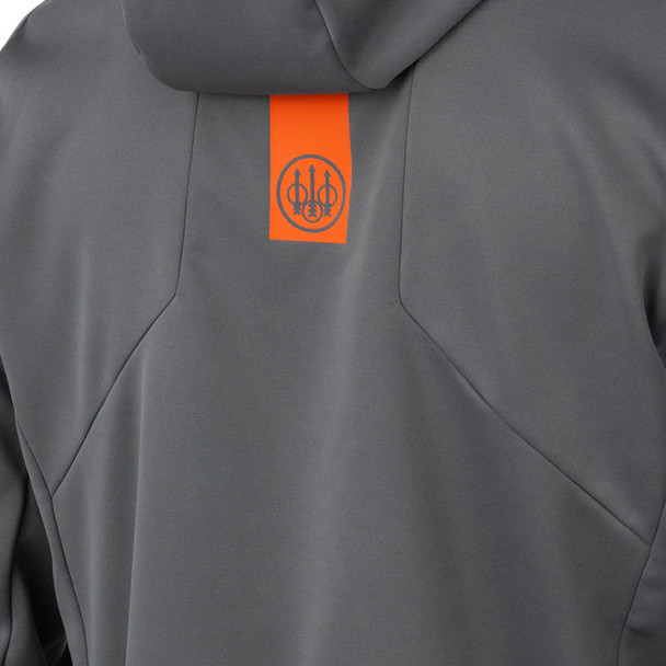 product variation Steel Gray image