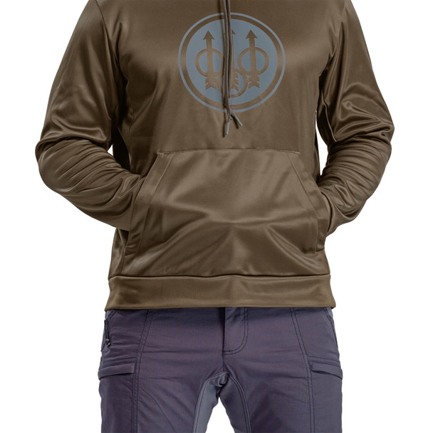 product variation Green Moss image