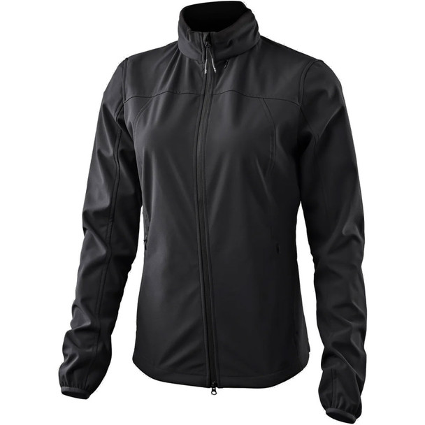 product variation Black image