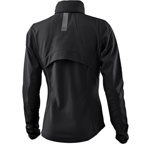 product variation Black image
