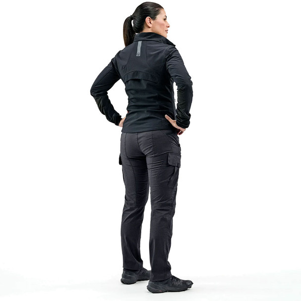 product variation Black image