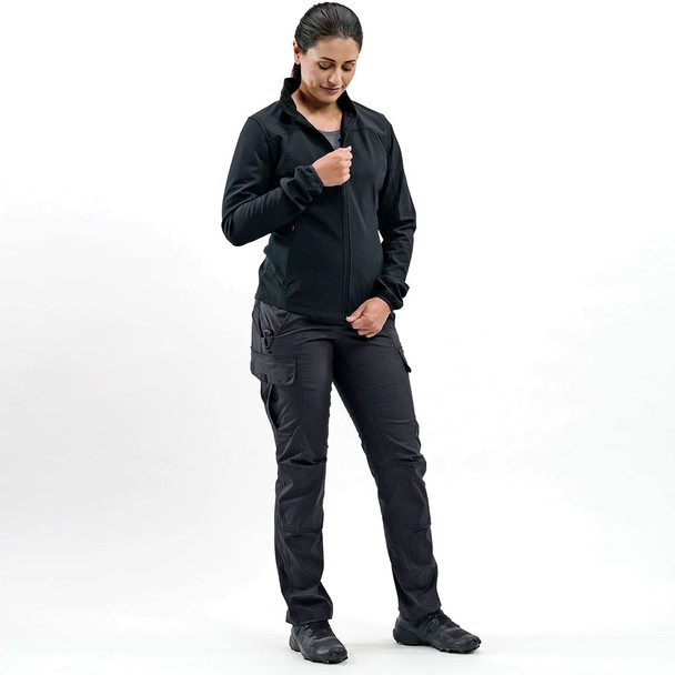 product variation Black image