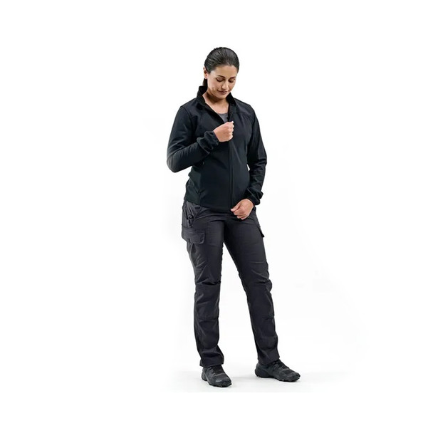 product variation Black image