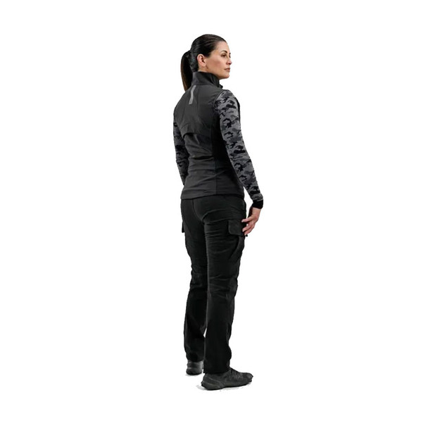 product variation Black image
