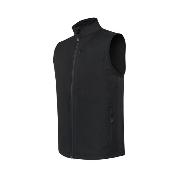 BERETTA Windshell EVO Vest GT382T19350