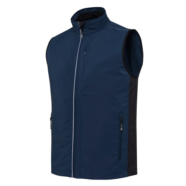 BERETTA Windshell EVO Vest GT382T19350