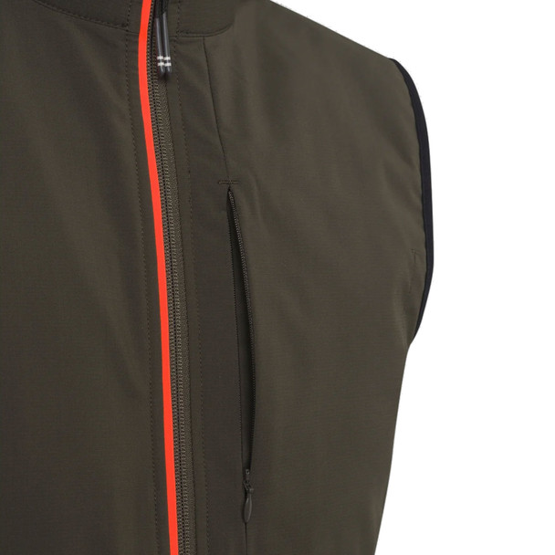 product variation Green Moss image