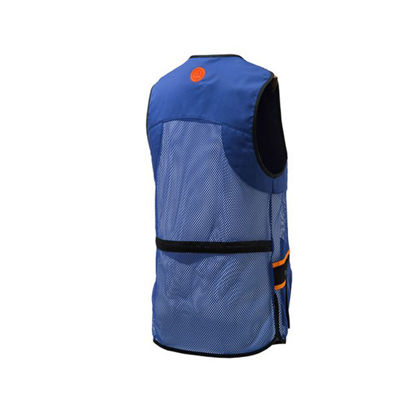 product variation Beretta Blue image