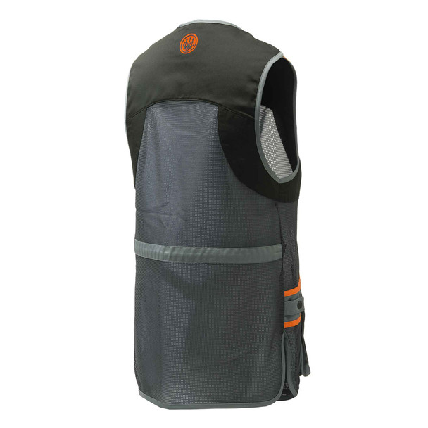 product variation Black/Gray image