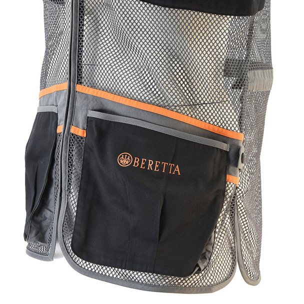 product variation Black/Gray image