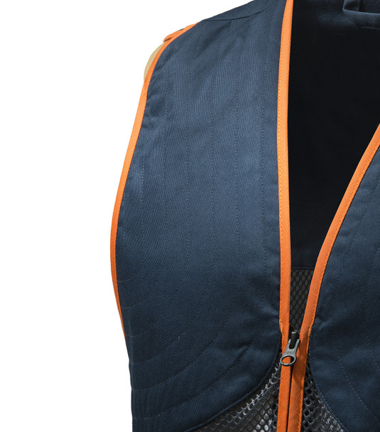 product variation Blue Total Eclipse and Gray image
