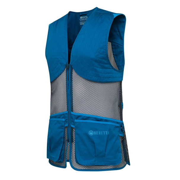 product variation Blue Twilight image
