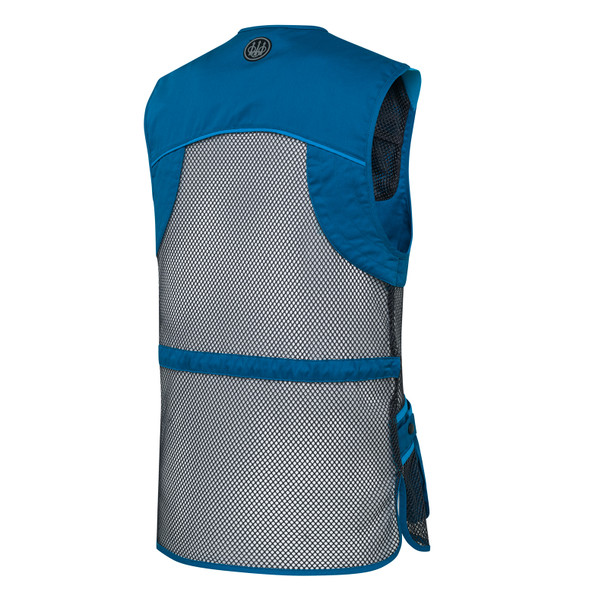 product variation Blue Twilight image