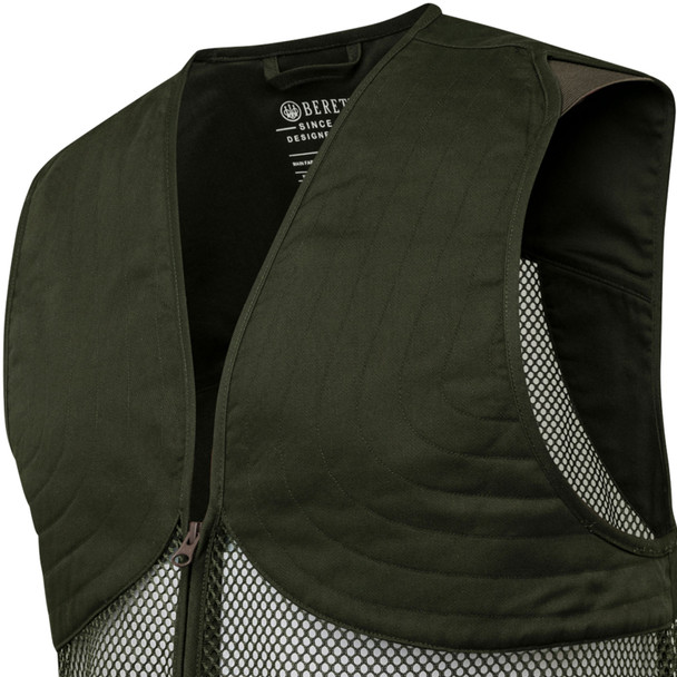 product variation British Green image