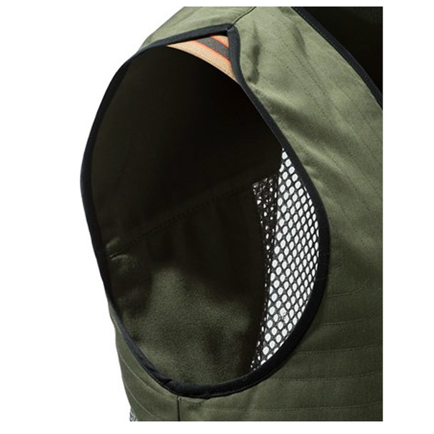 product variation Dark Olive image