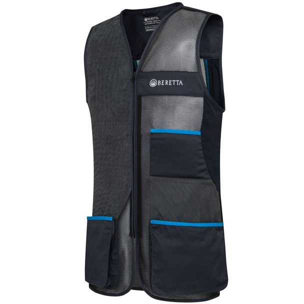 product variation Black & Blue Excell image