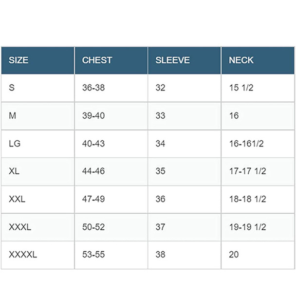 product variation Black & Blue Excell image