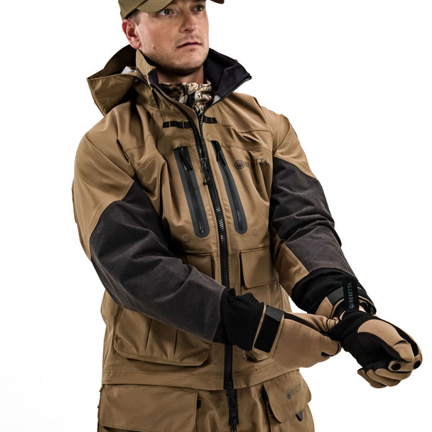 product variation Otter image