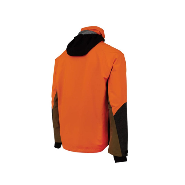 product variation Otter/Orange image