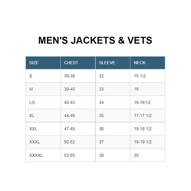 product variation Ebony image