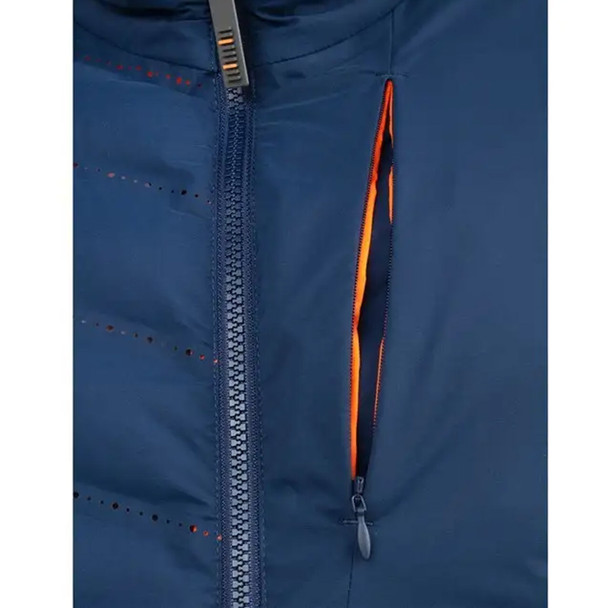 product variation Blue Total Eclipse image